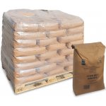 TTD Tereos Cukr Krupice jemná 15 kg 48x15 kg PALETA 720 kg – Zbozi.Blesk.cz