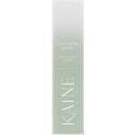 Kaine Glow Melting Lip Balm Hydratační balzám na rty Pure 3,7 g – Zboží Dáma