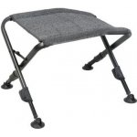 Podnožka Westfield Oblige šedá – Zboží Dáma