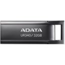 ADATA UR340 64GB AROY-UR340-64GBK