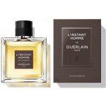 Guerlain L’ Instant de Guerlain parfémovaná voda pánská 100 ml – Hledejceny.cz