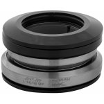 Deda Elementi Deda IN-4 – Zboží Dáma Deda Elementi Deda IN-4 – Zboží Dáma