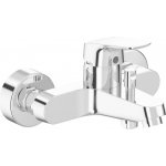 Ideal Standard CeraFlex B1721AA – Hledejceny.cz