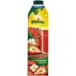 Pfanner jahoda 30% 1 l – Zbozi.Blesk.cz