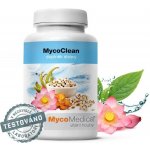 MycoMedica MycoClean 99 g – Sleviste.cz