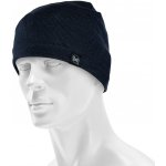 Čepice Buff Safety Knitted Polar Beanie Dark Navy – Hledejceny.cz