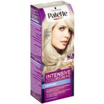 Pallete Intensive Color A10 zvl.popel.plavá 50 ml – Hledejceny.cz