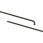 drát Šroubárna Marek, 2 mm/ 254 mm – Zboží Mobilmania