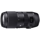 SIGMA 100-400mm f/5-6.3 DG OS HSM Contemporary Canon