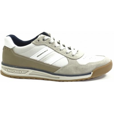 Santé PE/112504-06 Giz – Zbozi.Blesk.cz