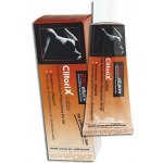 EROpharm Clitorix active ženy 40ml – Sleviste.cz