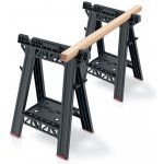 Prosperplast Kistenberg KTSS8060 – Zboží Mobilmania