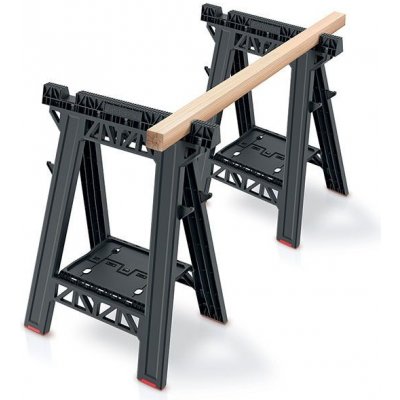 Prosperplast Kistenberg KTSS8060 – Zboží Mobilmania