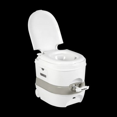 REBEL RBA-5102 24l – Zboží Dáma