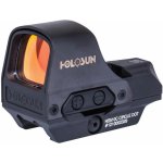 Holosun HS510C – Zbozi.Blesk.cz