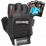 Power System Power Plus PS-2500 – Sleviste.cz