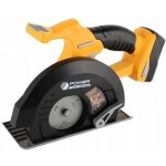 Teddies Kotoučová pila se zvukem v krabici 31x21x12cm – Zbozi.Blesk.cz