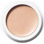 (M)anasi 7 Přírodní multifunkční rozjasňovač Elysian 13 g – Zboží Dáma