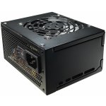 Fortron SFX PRO 450W PPA450AA00 – Zboží Živě