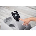 Bestway Lay-Z-Spa Bahamas 60005 – Zboží Dáma