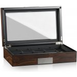 Heisse & Söhne Monteray 8 70019-110 – Zboží Dáma