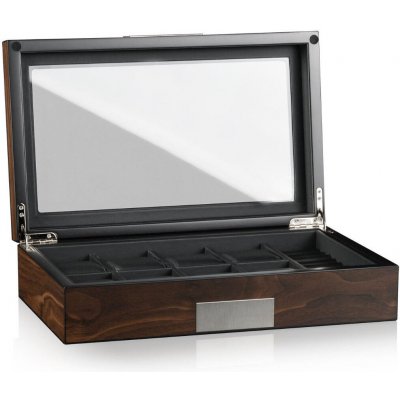 Heisse & Söhne Monteray 8 70019-110 – Zboží Dáma