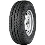 Continental VanContact 4Season 225/70 R15 110R – Hledejceny.cz