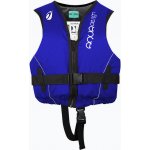 Aquadesign Slider – Zboží Mobilmania
