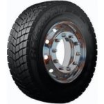 Bfgoodrich Route Control D2 315/70 R22,5 154/150L | Zboží Auto