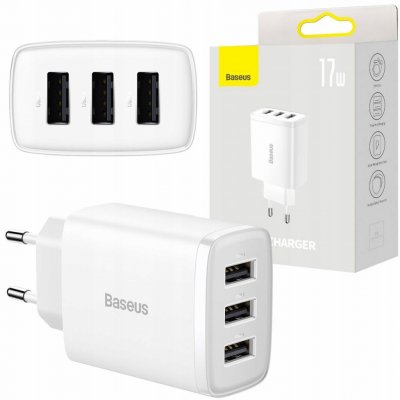 Baseus CCXJ020102 – Zboží Mobilmania