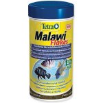 Tetra Malawi vločky 250 ml – Zboží Dáma