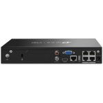 TP-LINK TL-SG1008MP – Zboží Živě