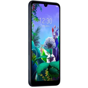 LG Q60 3GB/64GB Dual SIM