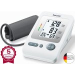 Beurer BM 26 – Zboží Mobilmania