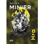 Hra – Zboží Dáma