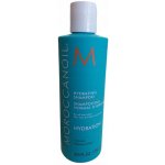 Moroccanoil Hydrating Shampoo 250 ml – Sleviste.cz