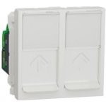 Schneider Electric Unica NU342618 – Hledejceny.cz