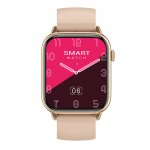 Smoot HD11 – Hledejceny.cz
