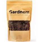 Gardners Substrát pro kapradiny 1 l – Hledejceny.cz