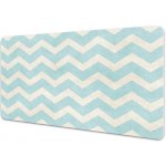 podložka na stůl pro děti cikcak – Sleviste.cz