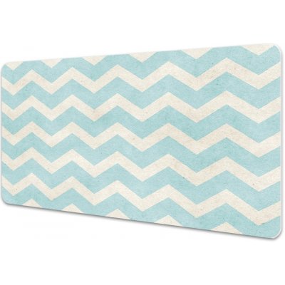 podložka na stůl pro děti cikcak – Sleviste.cz