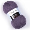 Příze Yarn Art YarnArt Elite Elite: Elite 852