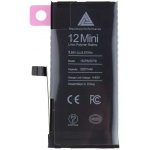 Apple iPhone 12 Mini A2471 2227mAh – Zboží Živě