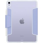 Spigen Ochranný obal Ultra Hybrid Apple iPad Air 4 2020 Air 5 2022 KF239908 levandulová – Sleviste.cz