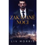 Zakázané noci – Hledejceny.cz