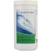 Bazénová chemie VÁGNER POOL 911260100 Chemoform floccer 1 kg