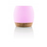 ETA Sento 2634 90000 – Zboží Dáma