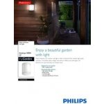 Philips 17320/31/P3 – Hledejceny.cz