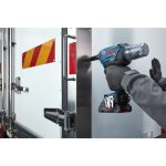 Bosch Professional GRG 18V-16 C 0.601.9K5.000 – Zboží Dáma