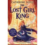 The Lost Girl King – Zbozi.Blesk.cz